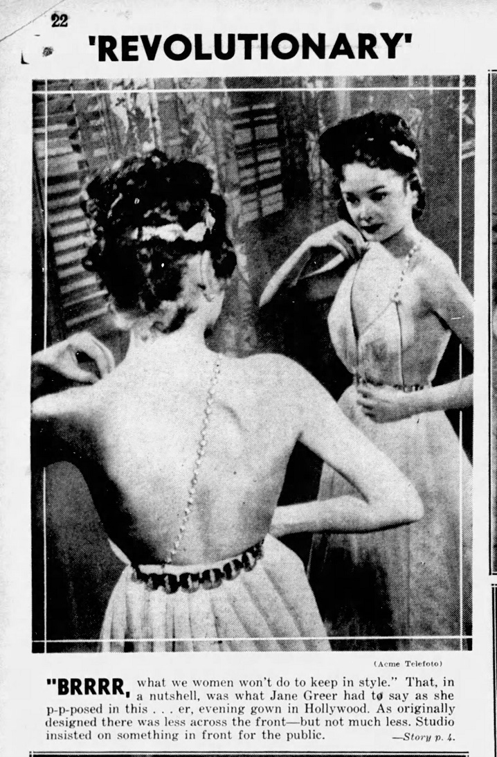 Daily_News_1946_02_01_522.jpg