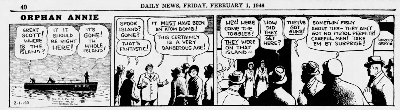 Daily_News_1946_02_01_550.jpg