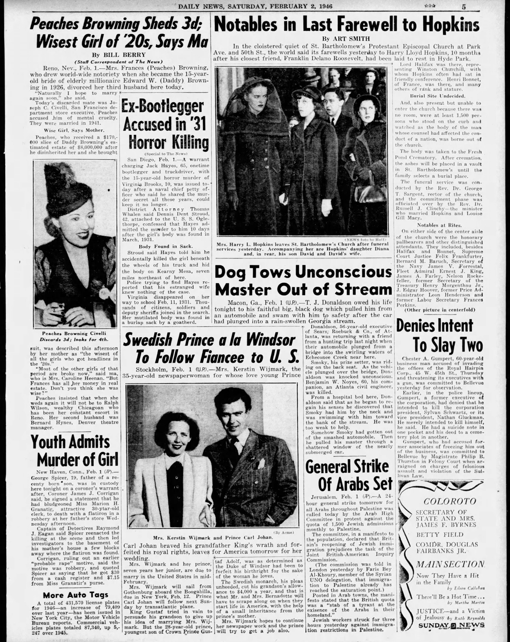 Daily_News_1946_02_02_271.jpg