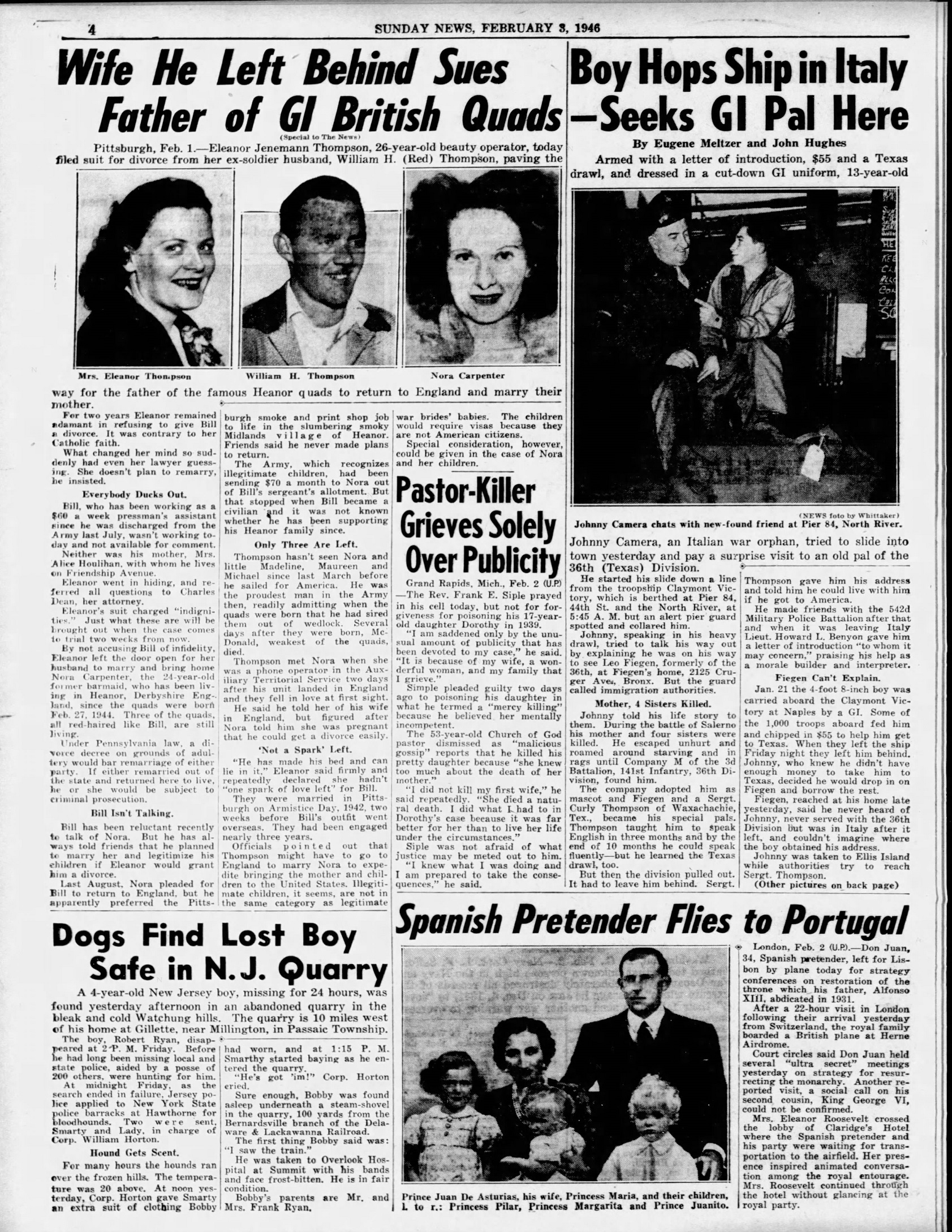 Daily_News_1946_02_03_4.jpg