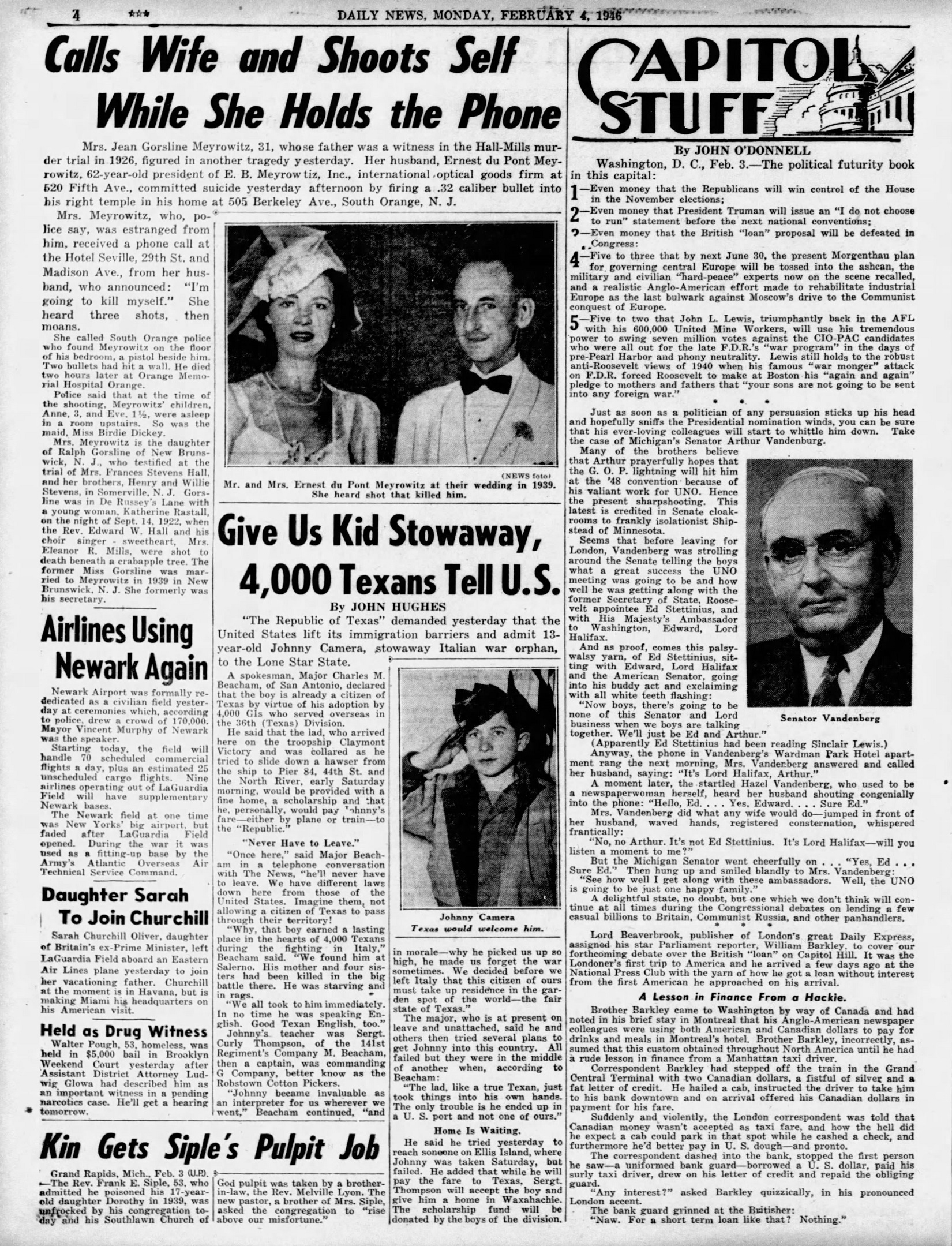Daily_News_1946_02_04_348.jpg