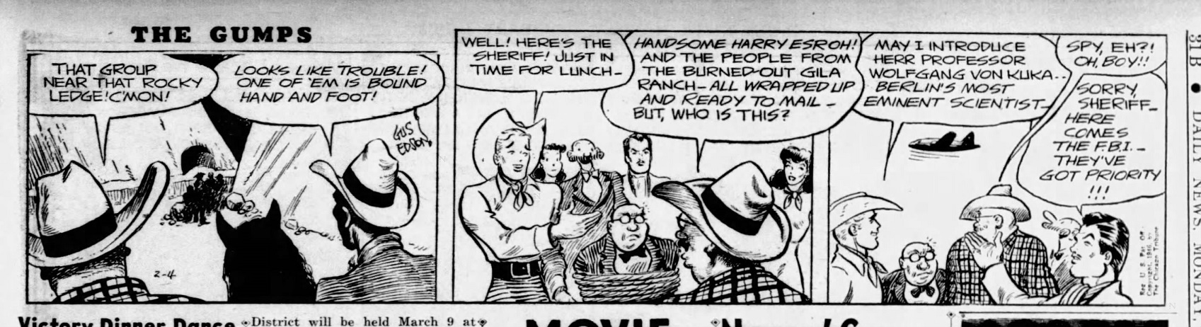 Daily_News_1946_02_04_379.jpg
