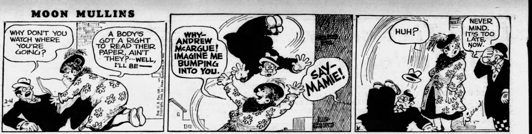 Daily_News_1946_02_04_382.jpg