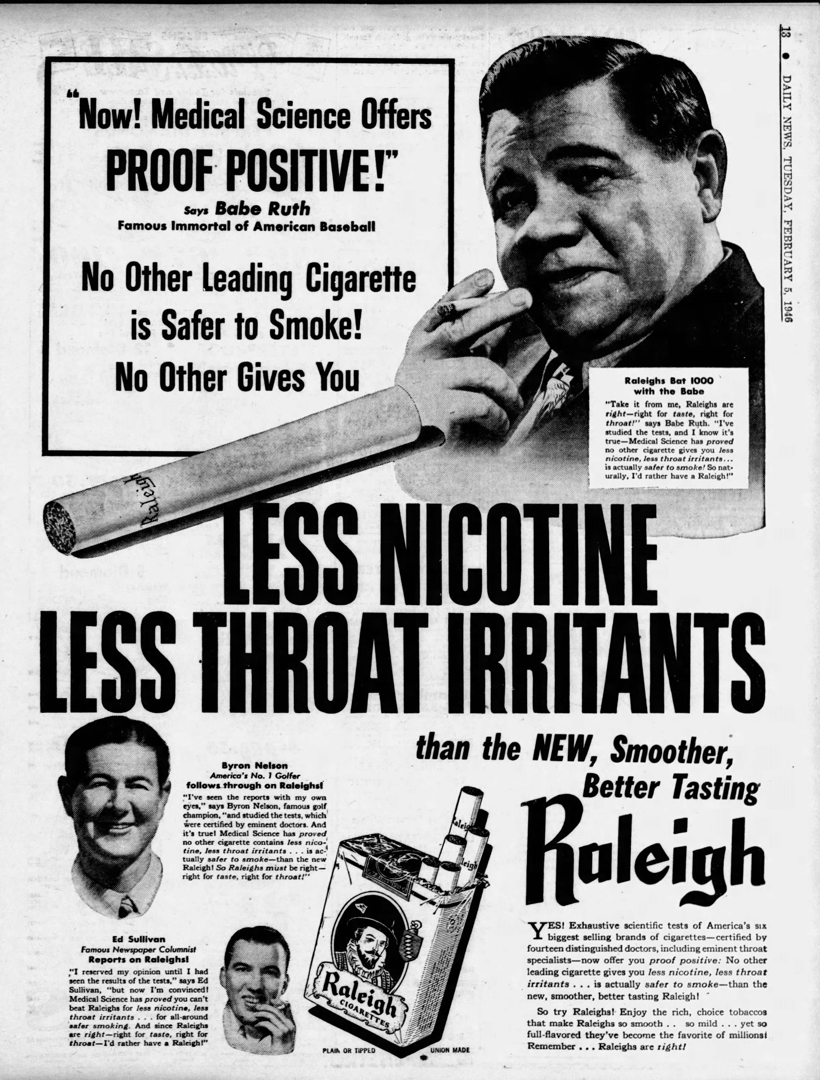 Daily_News_1946_02_05_407.jpg