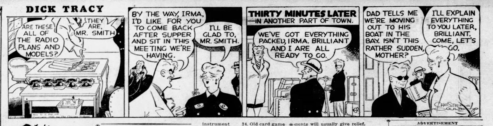 Daily_News_1946_02_07_558.jpg