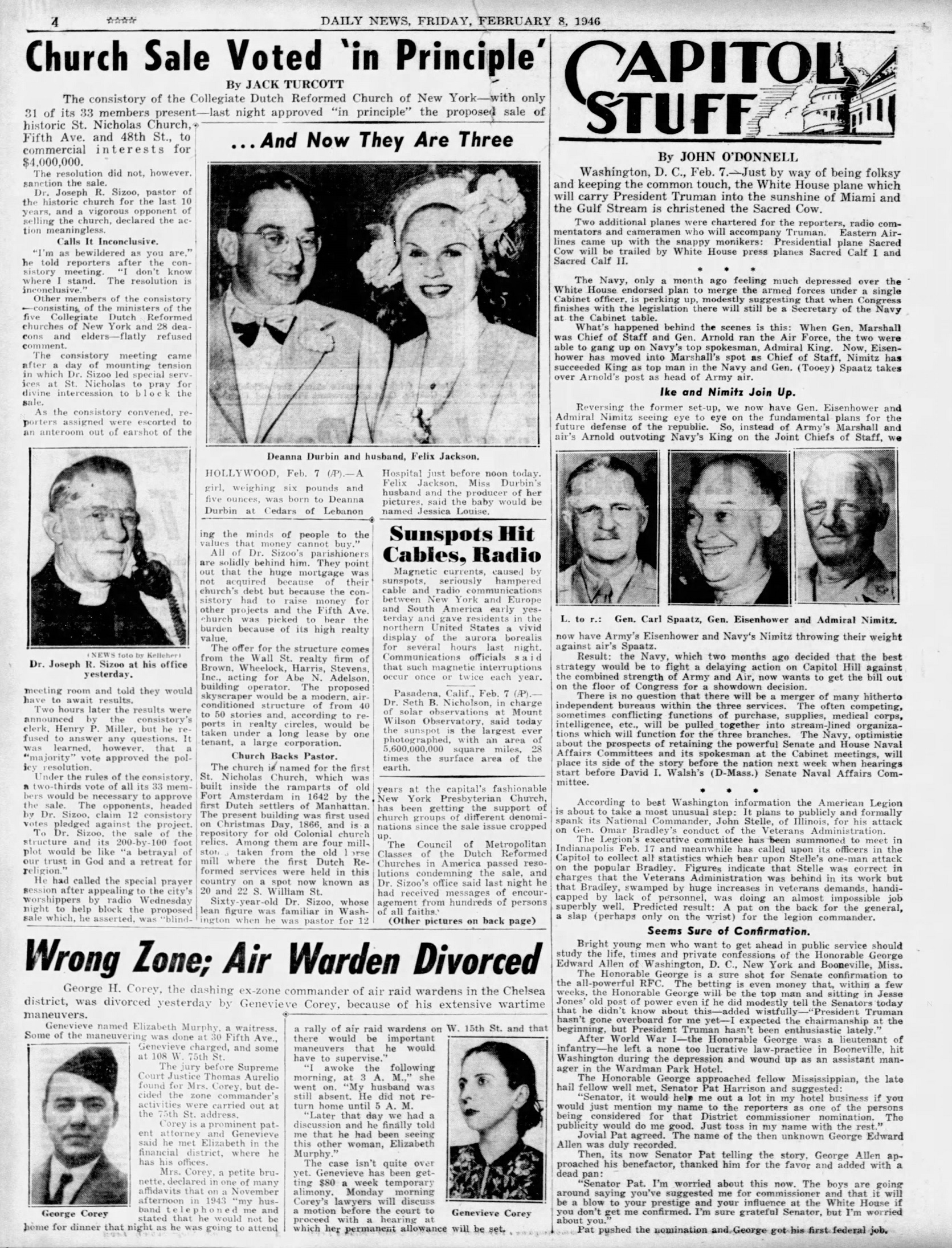Daily_News_1946_02_08_508.jpg