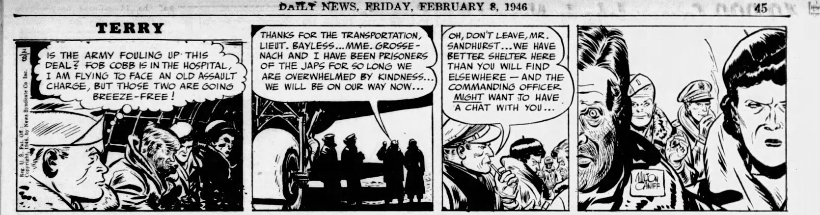 Daily_News_1946_02_08_565.jpg