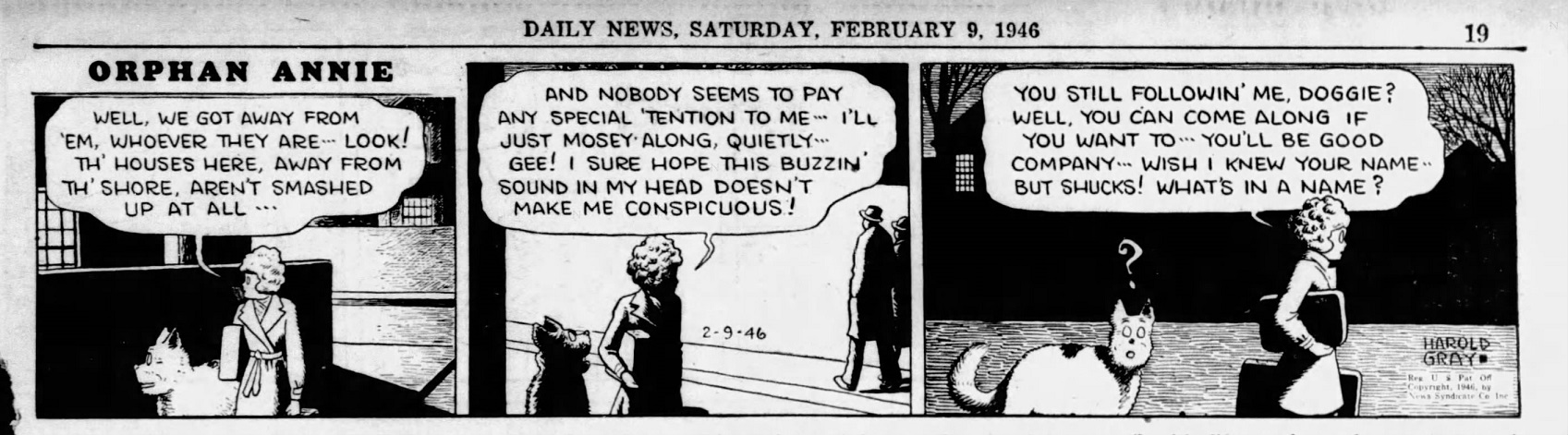 Daily_News_1946_02_09_282.jpg