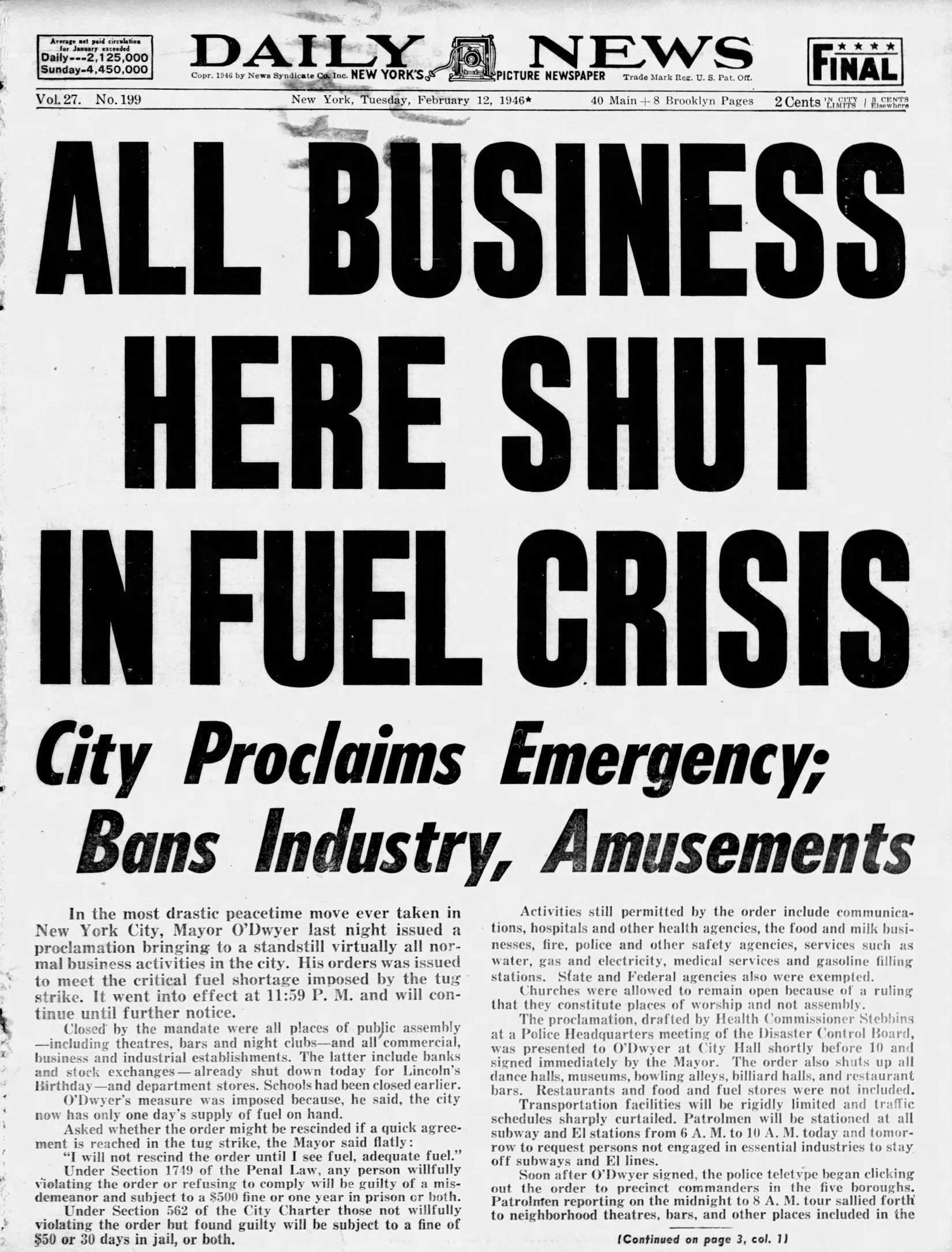 Daily_News_1946_02_12_385.jpg