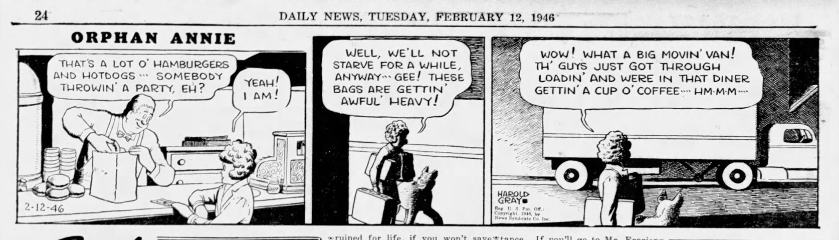 Daily_News_1946_02_12_416.jpg
