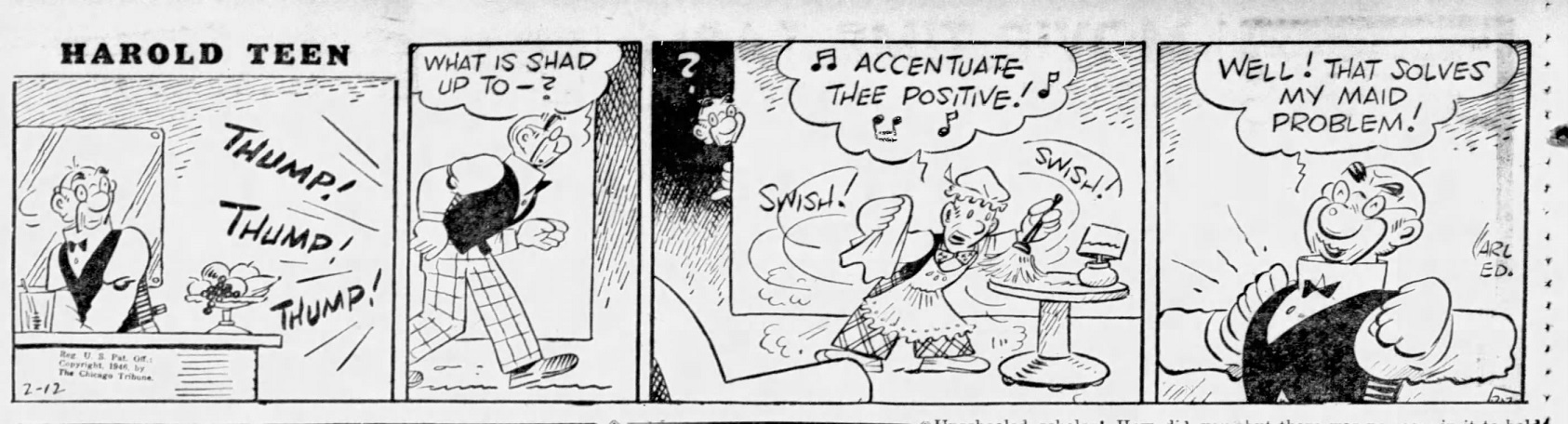 Daily_News_1946_02_12_426.jpg