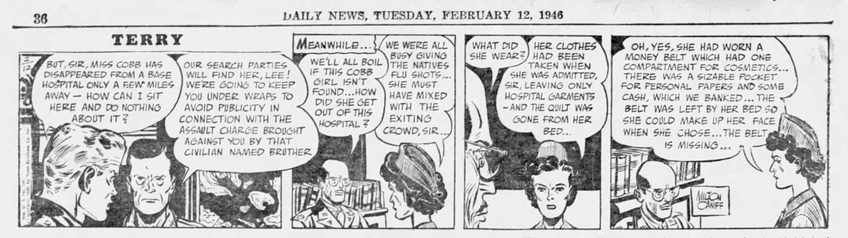 Daily_News_1946_02_12_428.jpg