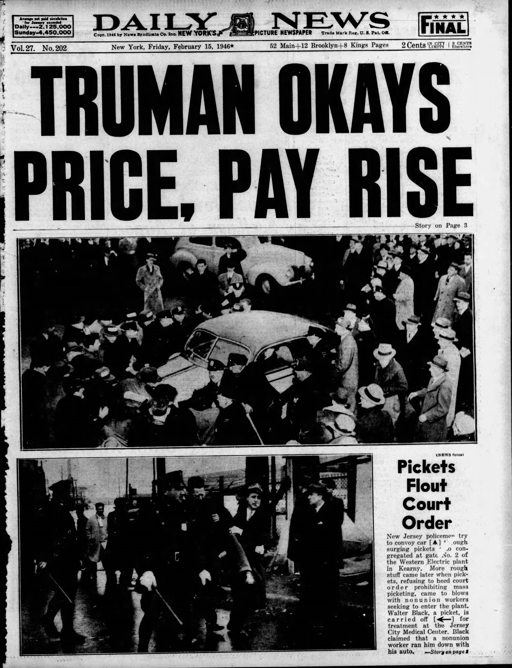 Daily_News_1946_02_15_537.jpg