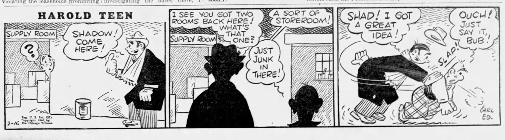 Daily_News_1946_02_16_280.jpg