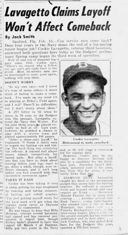 Daily_News_1946_02_16_288.jpg
