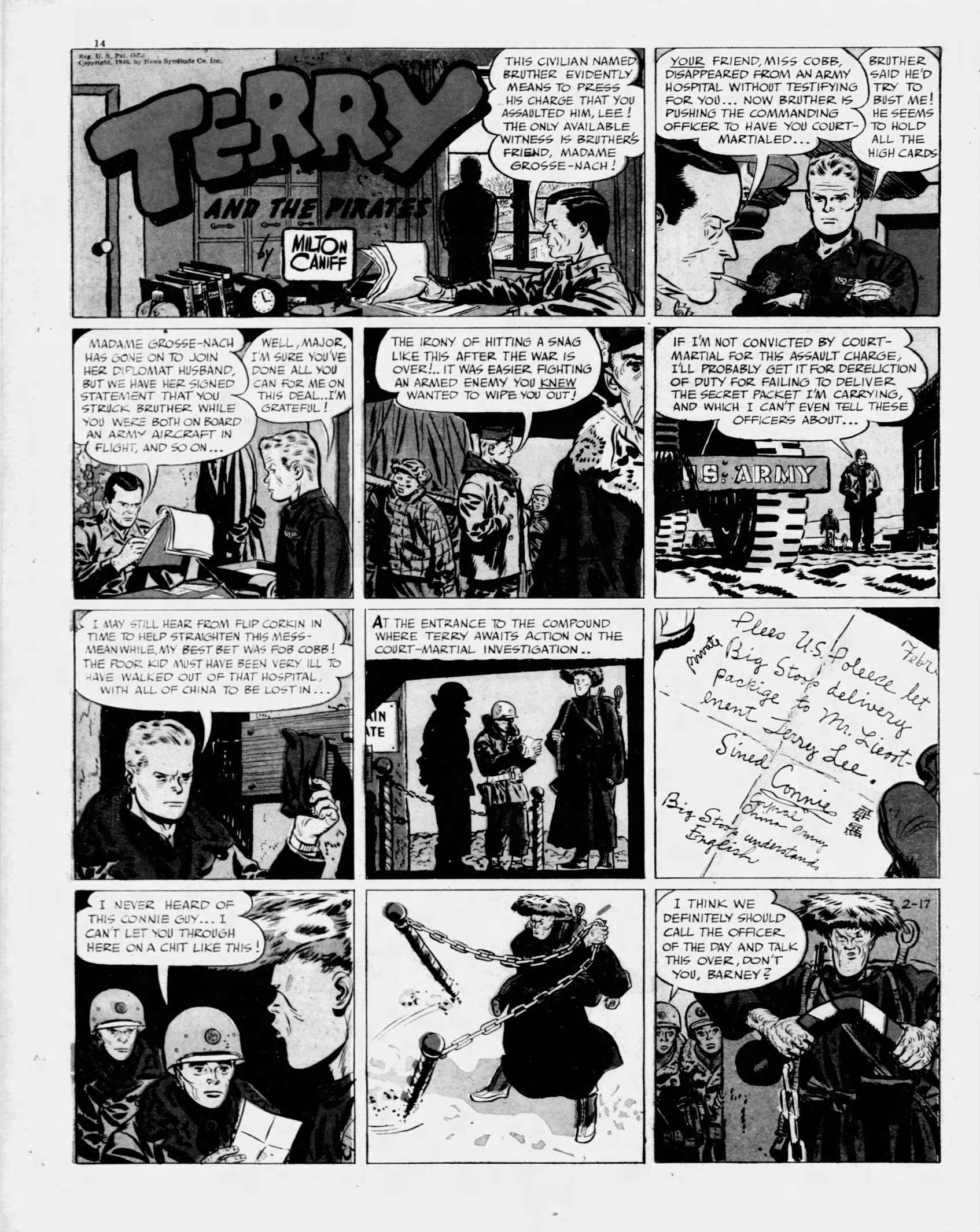 Daily_News_1946_02_17_150.jpg
