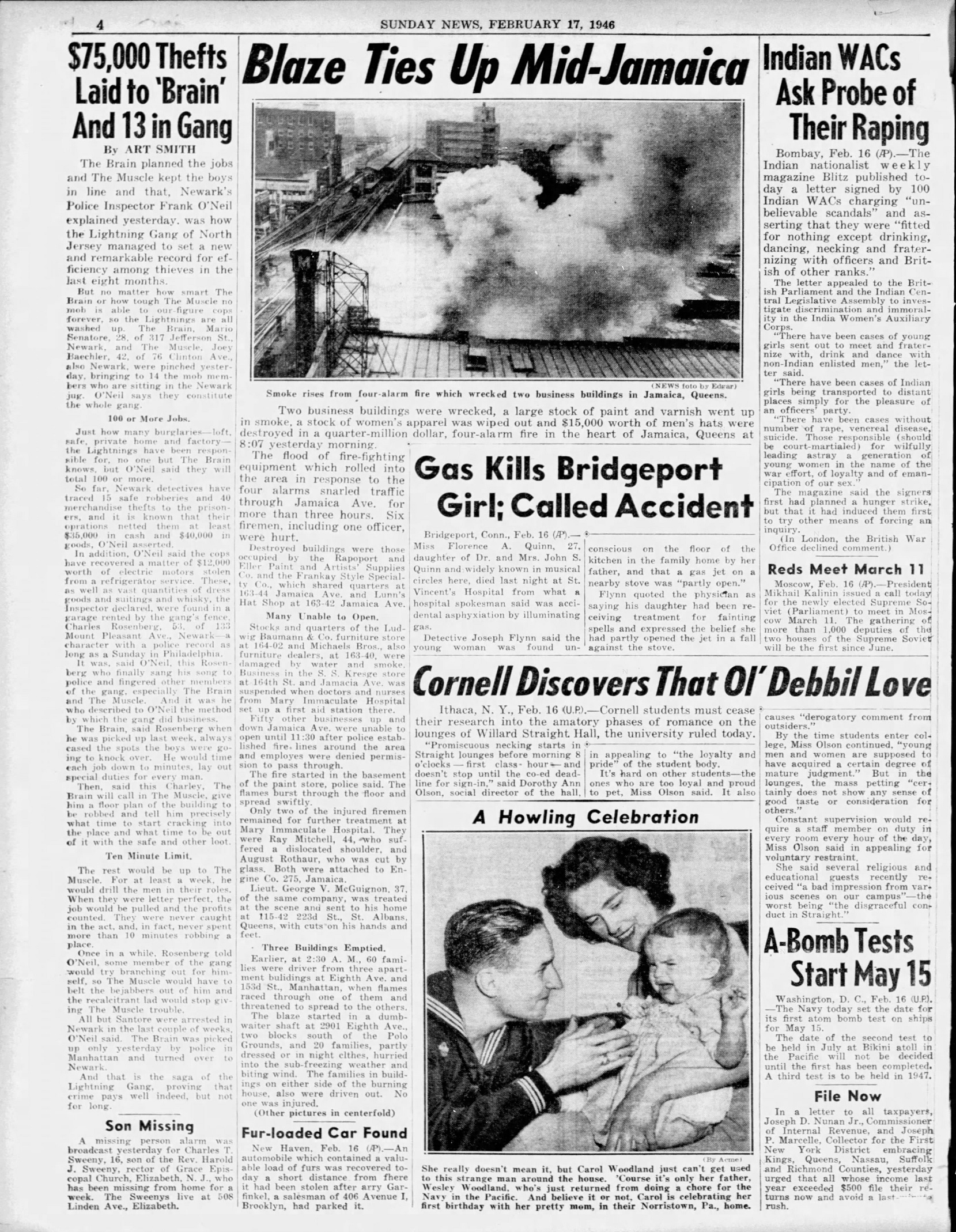 Daily_News_1946_02_17_4.jpg