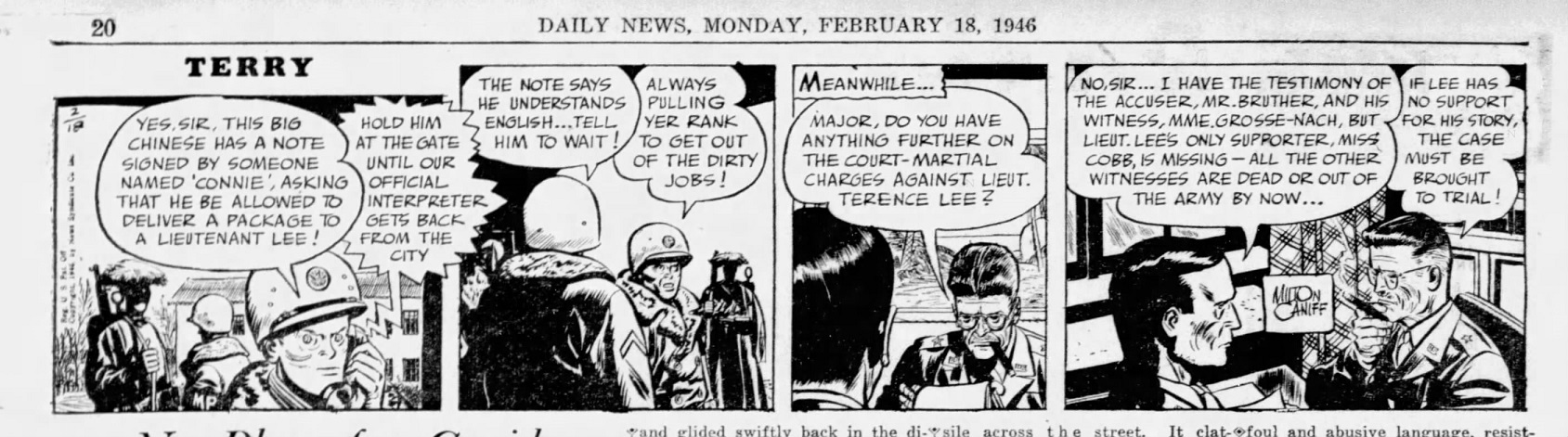 Daily_News_1946_02_18_357.jpg