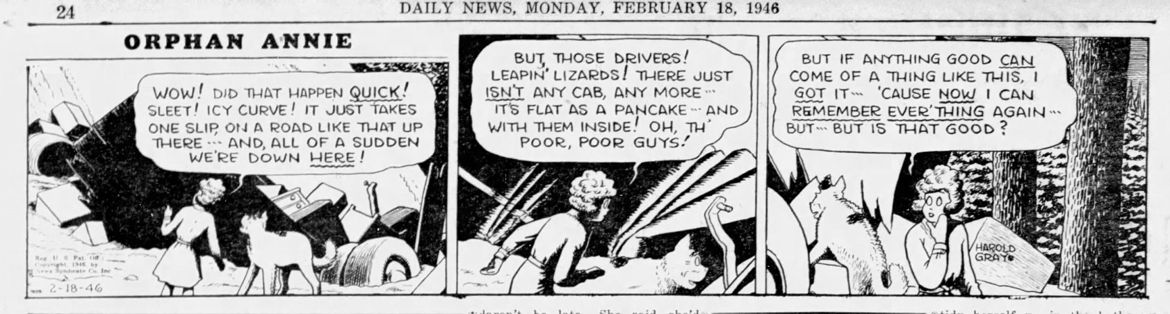 Daily_News_1946_02_18_363.jpg