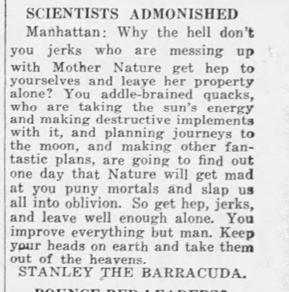 Daily_News_1946_02_19_407.jpg