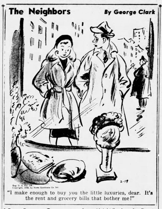 Daily_News_1946_02_19_424.jpg