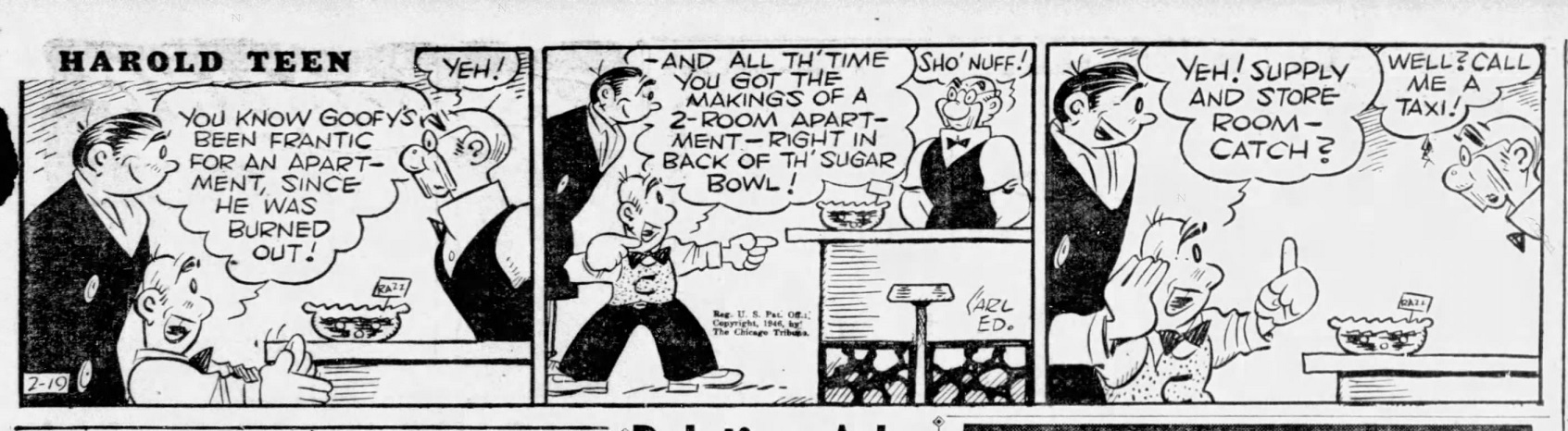 Daily_News_1946_02_19_425.jpg
