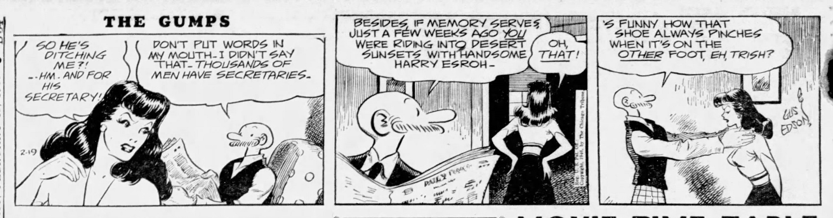Daily_News_1946_02_19_426.jpg