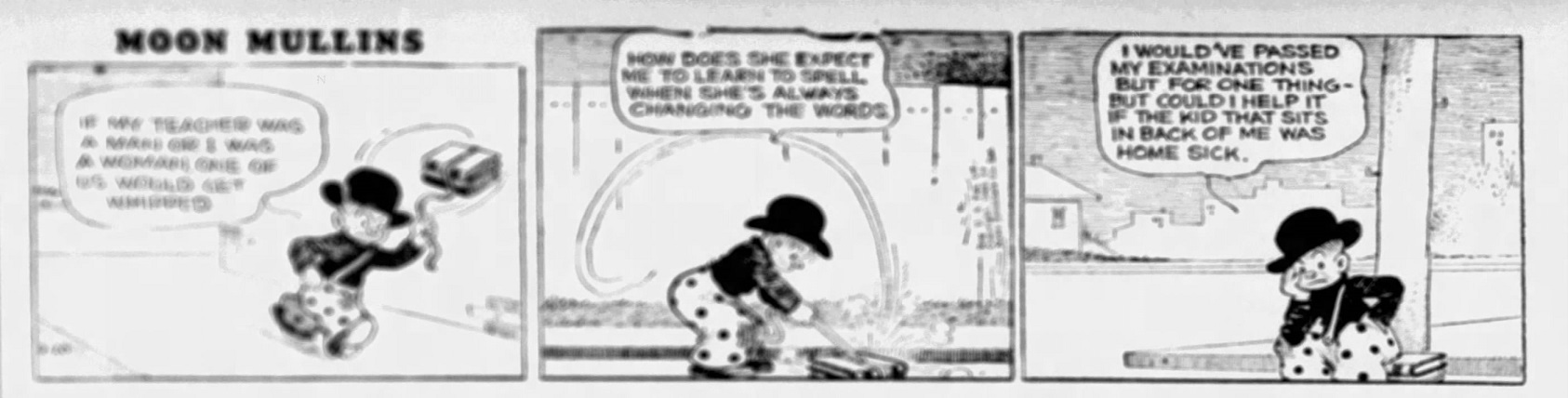 Daily_News_1946_02_20_620.jpg