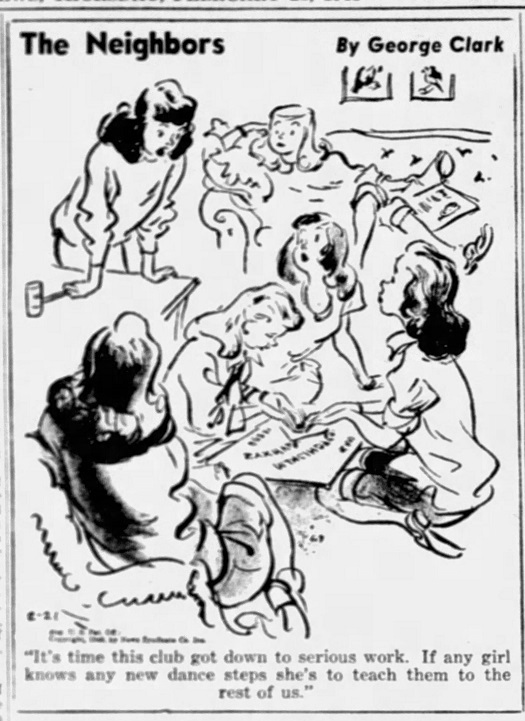 Daily_News_1946_02_21_508.jpg