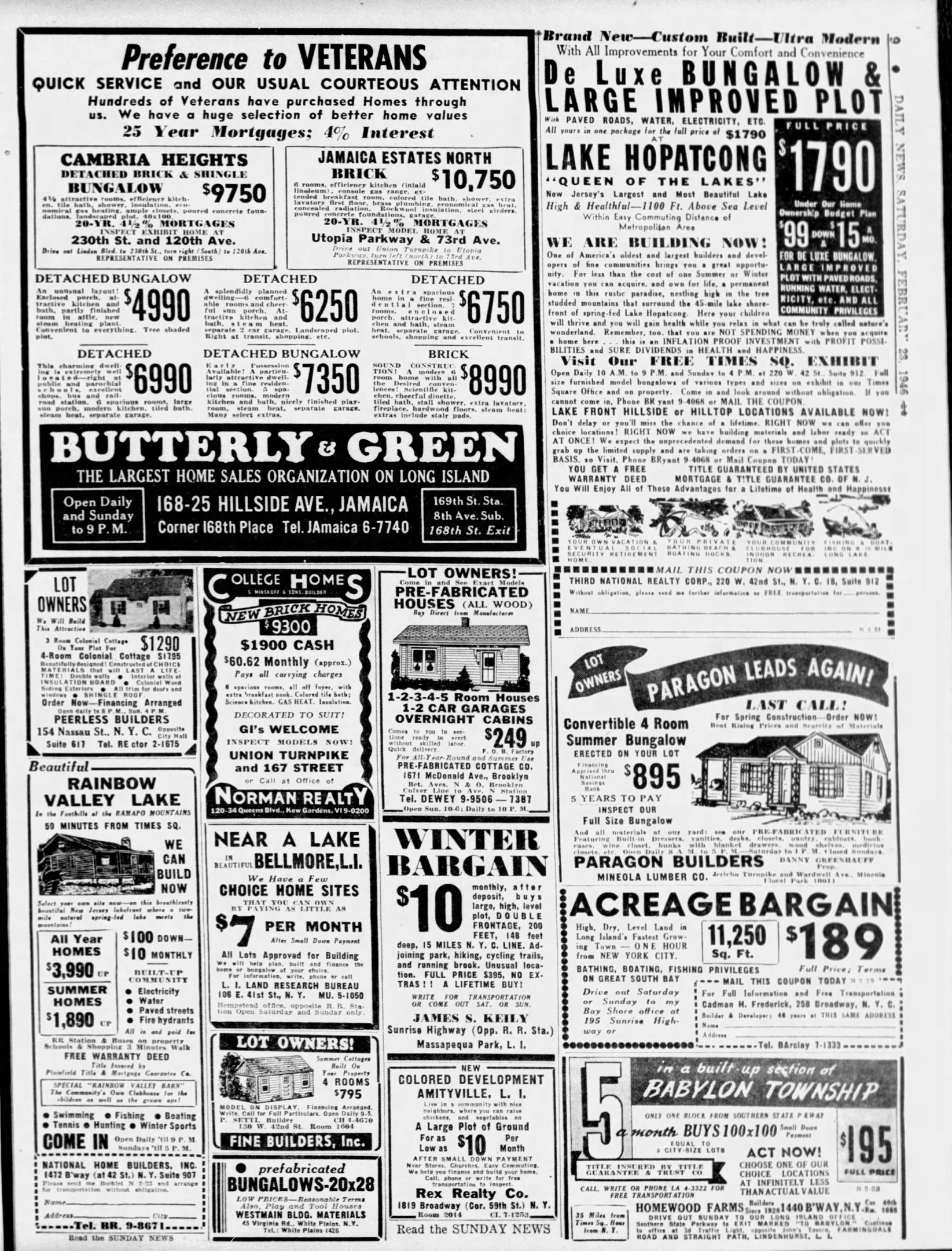 Daily_News_1946_02_23_273.jpg