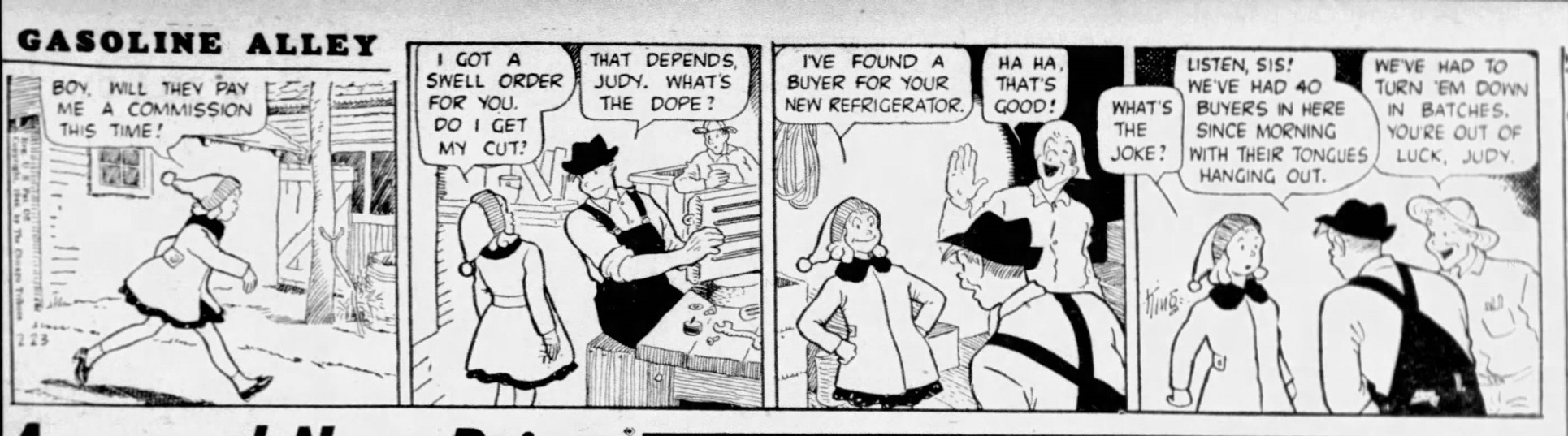 Daily_News_1946_02_23_281.jpg