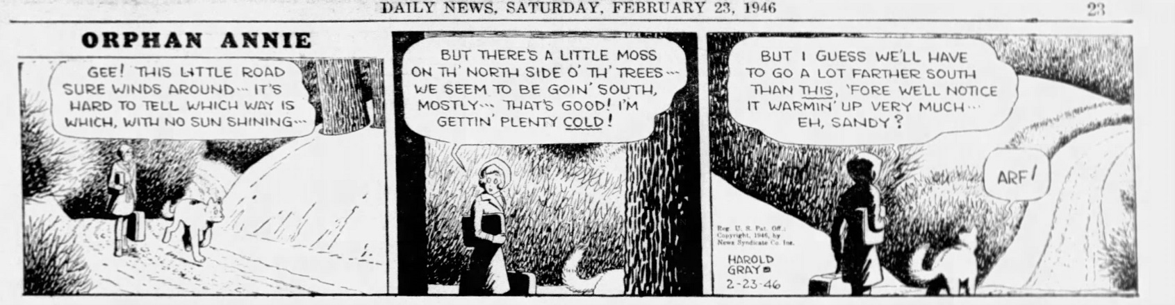 Daily_News_1946_02_23_287.jpg
