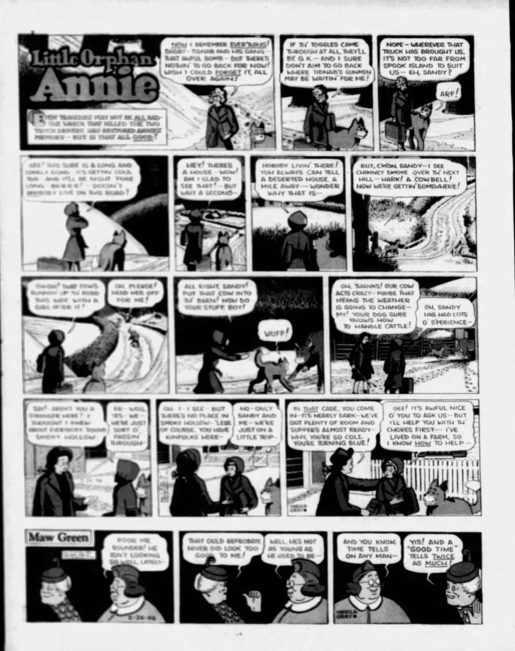 Daily_News_1946_02_24_178.jpg