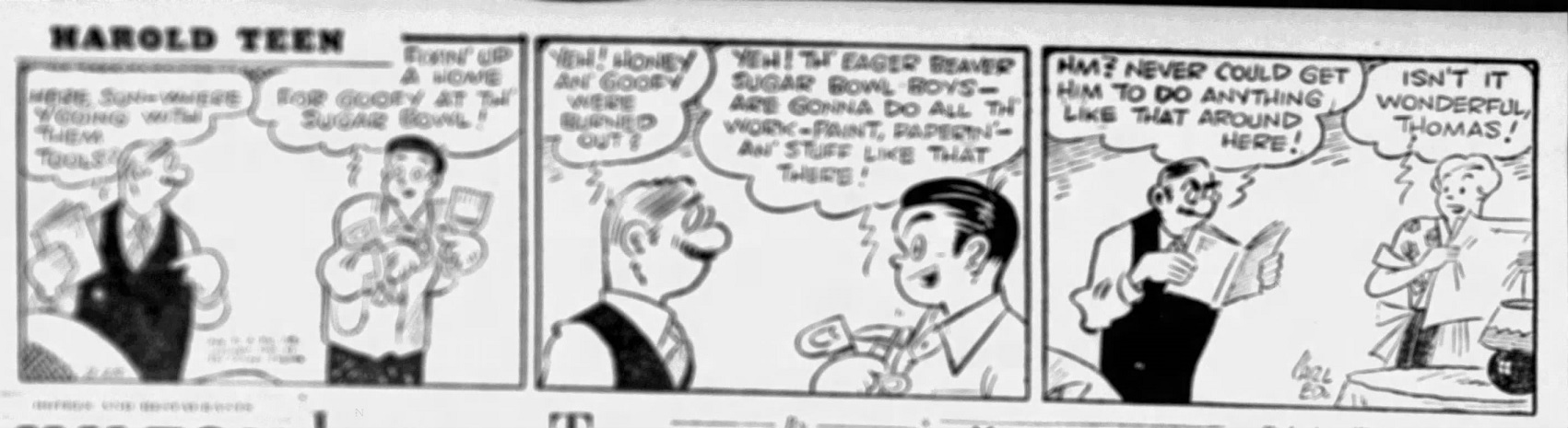 Daily_News_1946_02_25_372.jpg