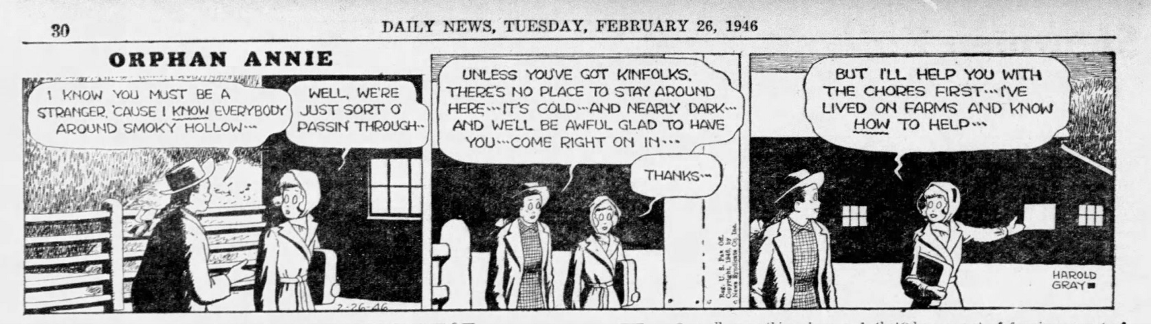 Daily_News_1946_02_26_424.jpg