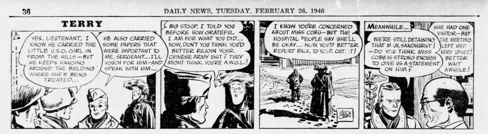 Daily_News_1946_02_26_430.jpg