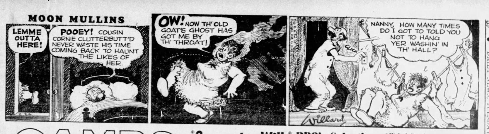Daily_News_1946_02_26_433.jpg