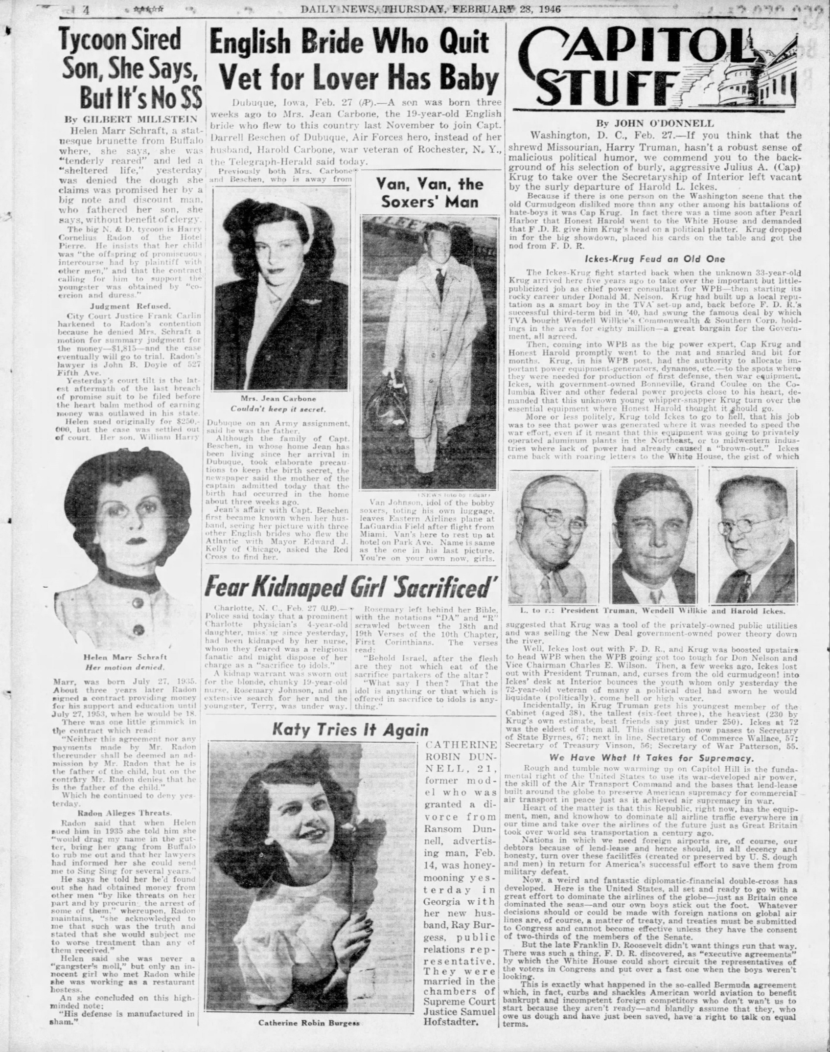 Daily_News_1946_02_28_608.jpg