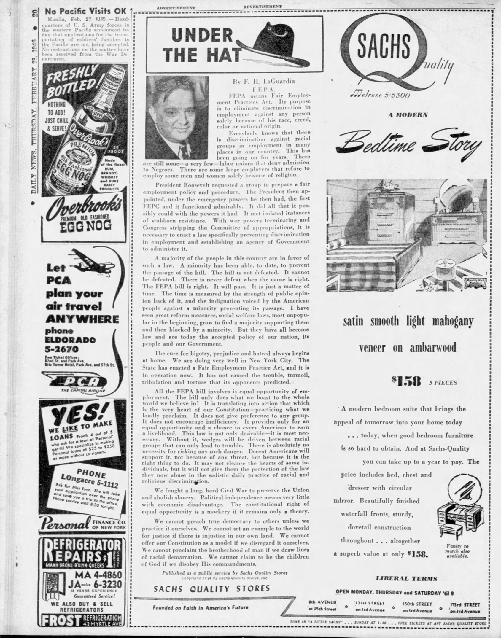 Daily_News_1946_02_28_624.jpg