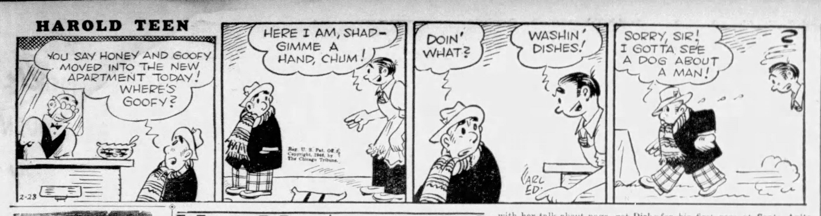 Daily_News_1946_02_28_672.jpg