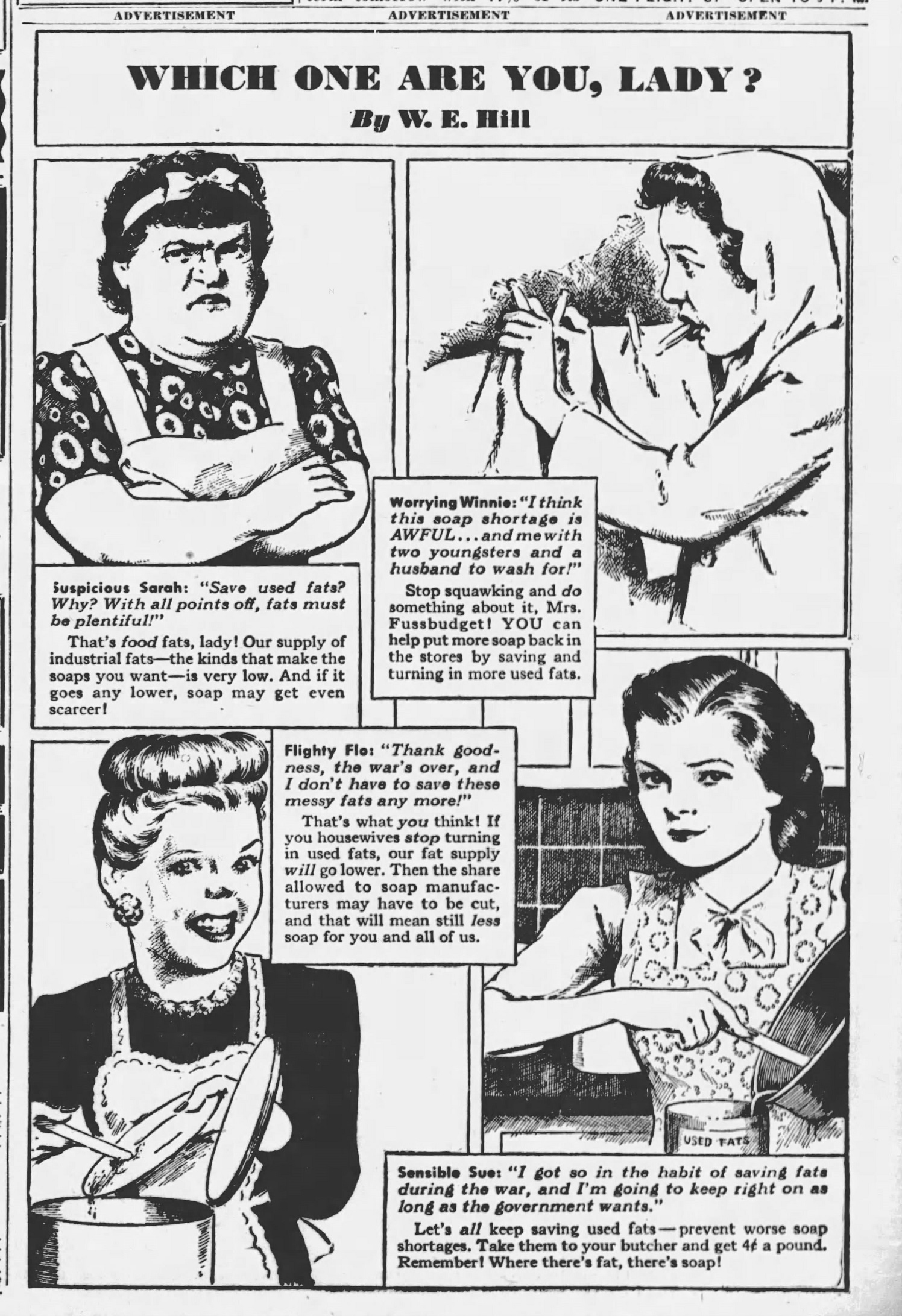 Daily_News_1946_03_04_375.jpg