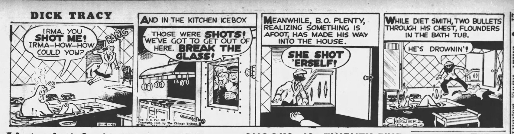 Daily_News_1946_03_04_382.jpg