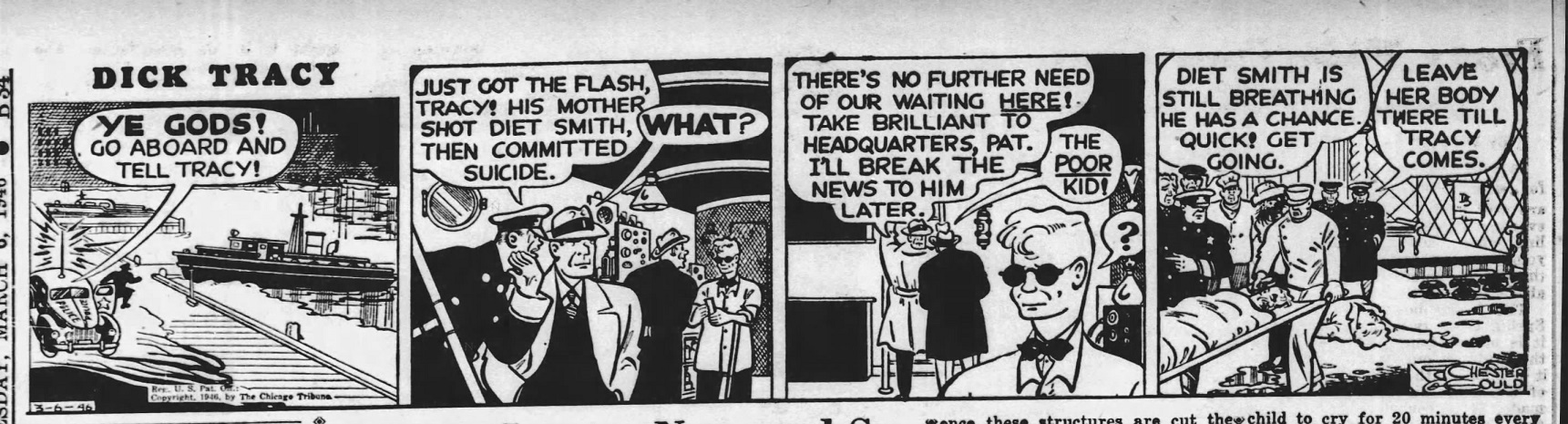 Daily_News_1946_03_06_672.jpg