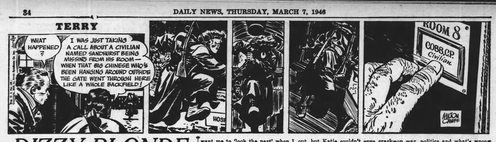 Daily_News_1946_03_07_662.jpg
