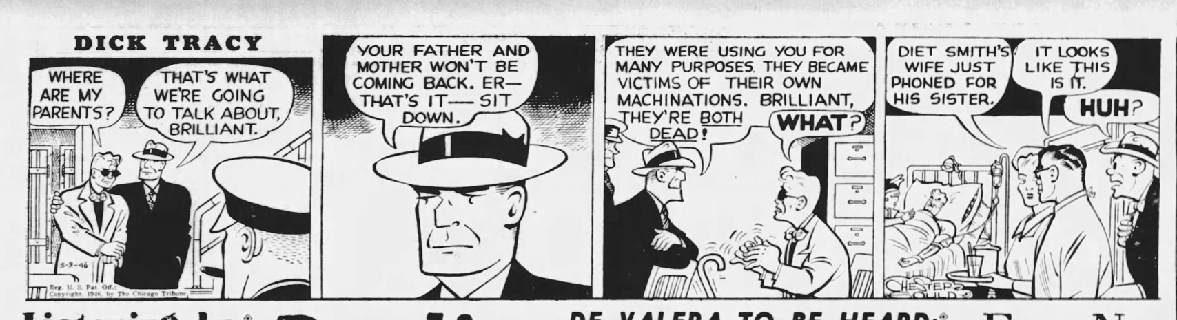 Daily_News_1946_03_09_273.jpg