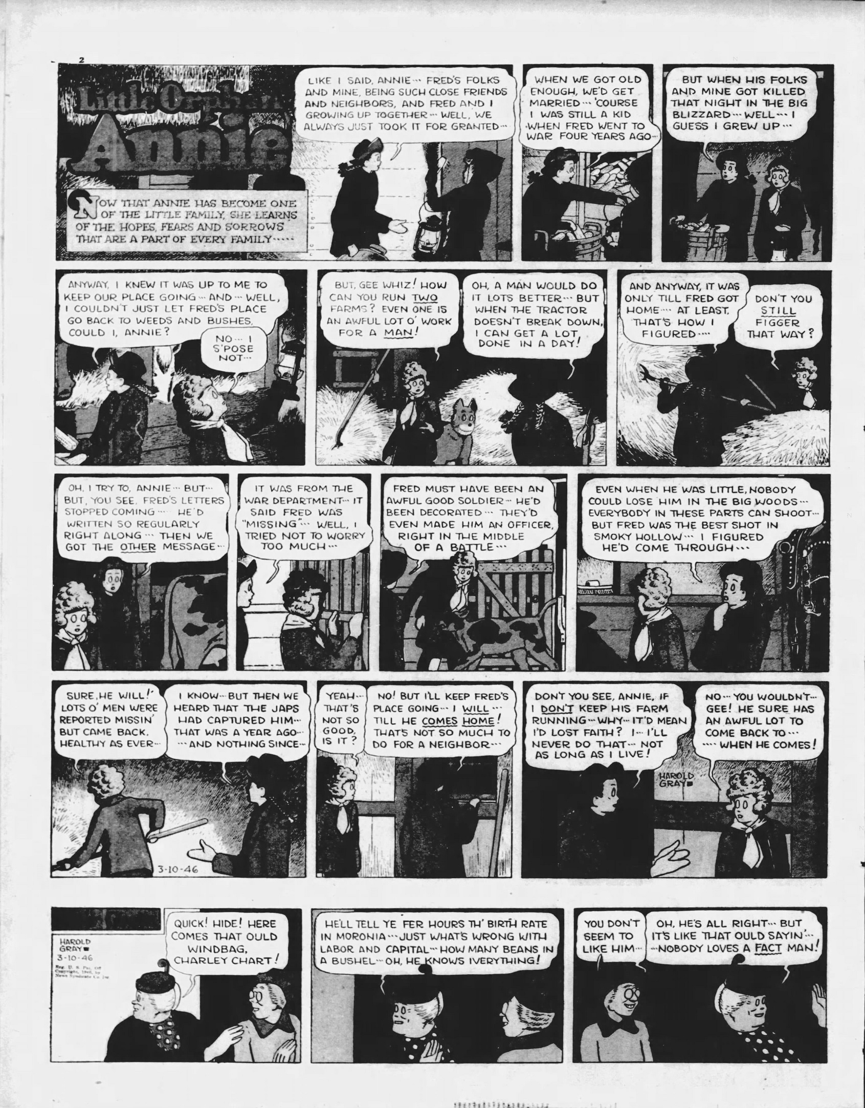 Daily_News_1946_03_10_178.jpg