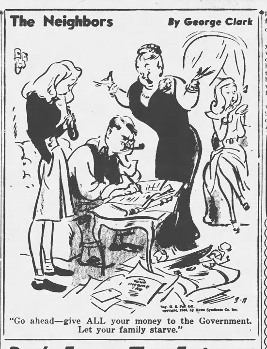 Daily_News_1946_03_11_372.jpg