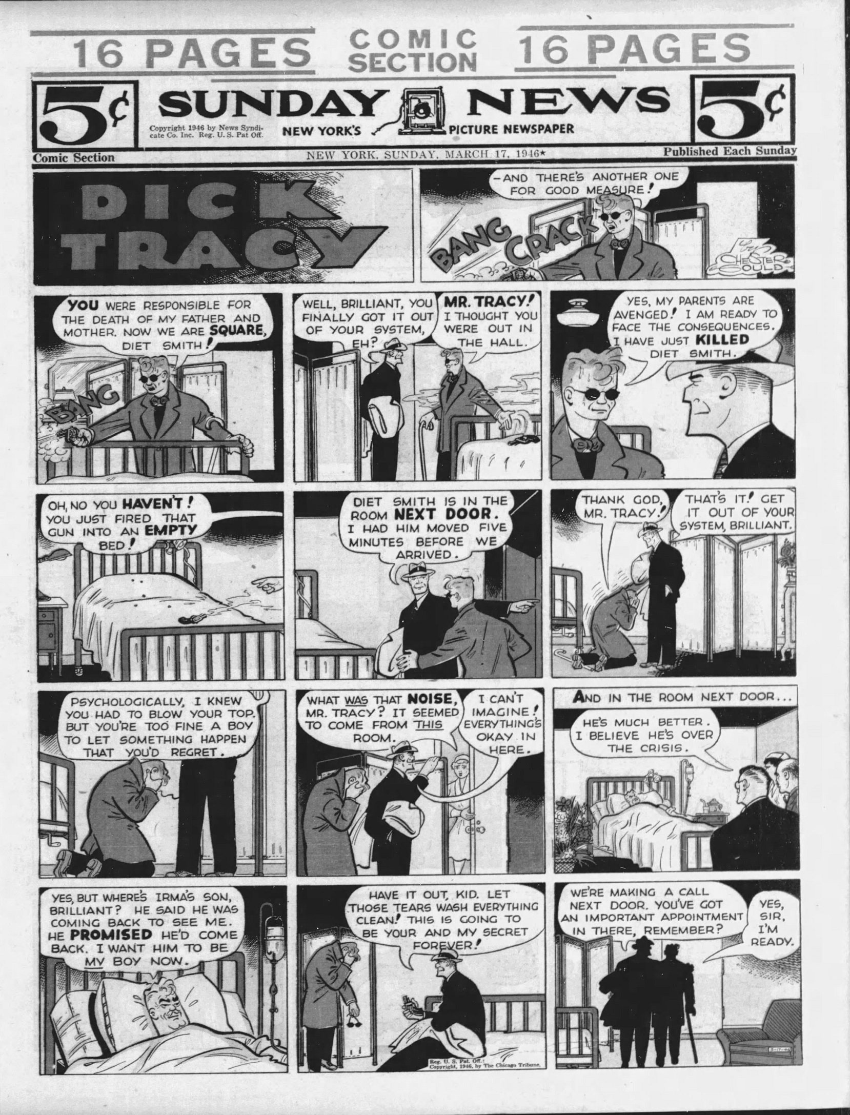Daily_News_1946_03_17_180.jpg