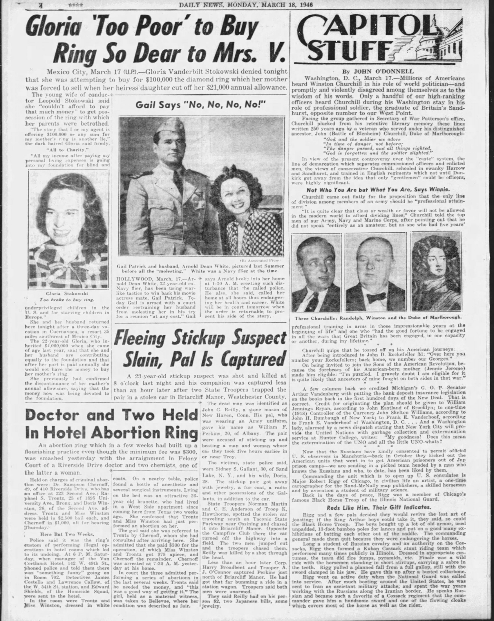 Daily_News_1946_03_18_372.jpg