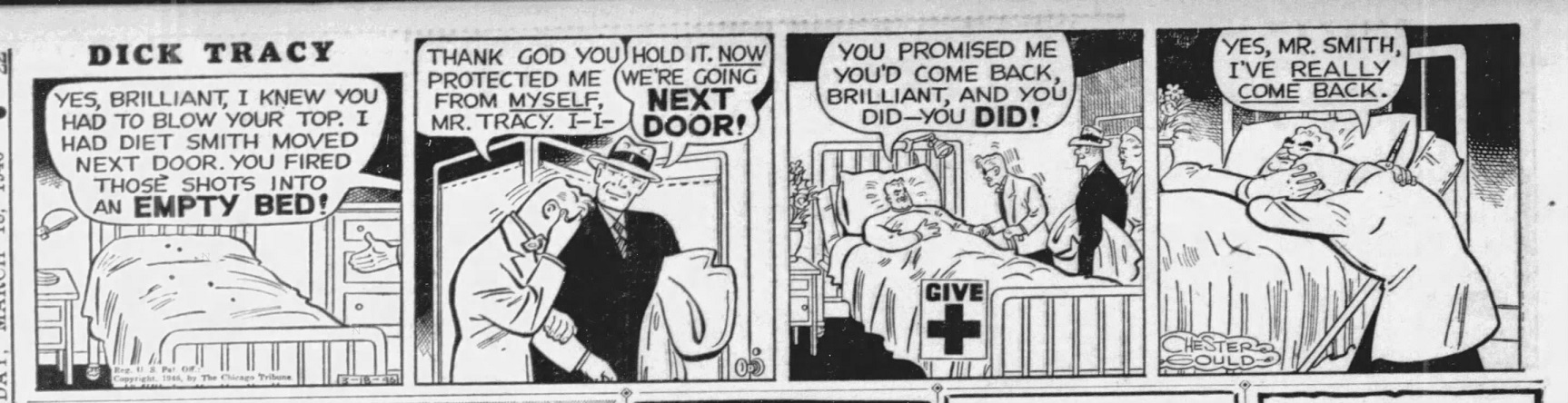 Daily_News_1946_03_18_393.jpg